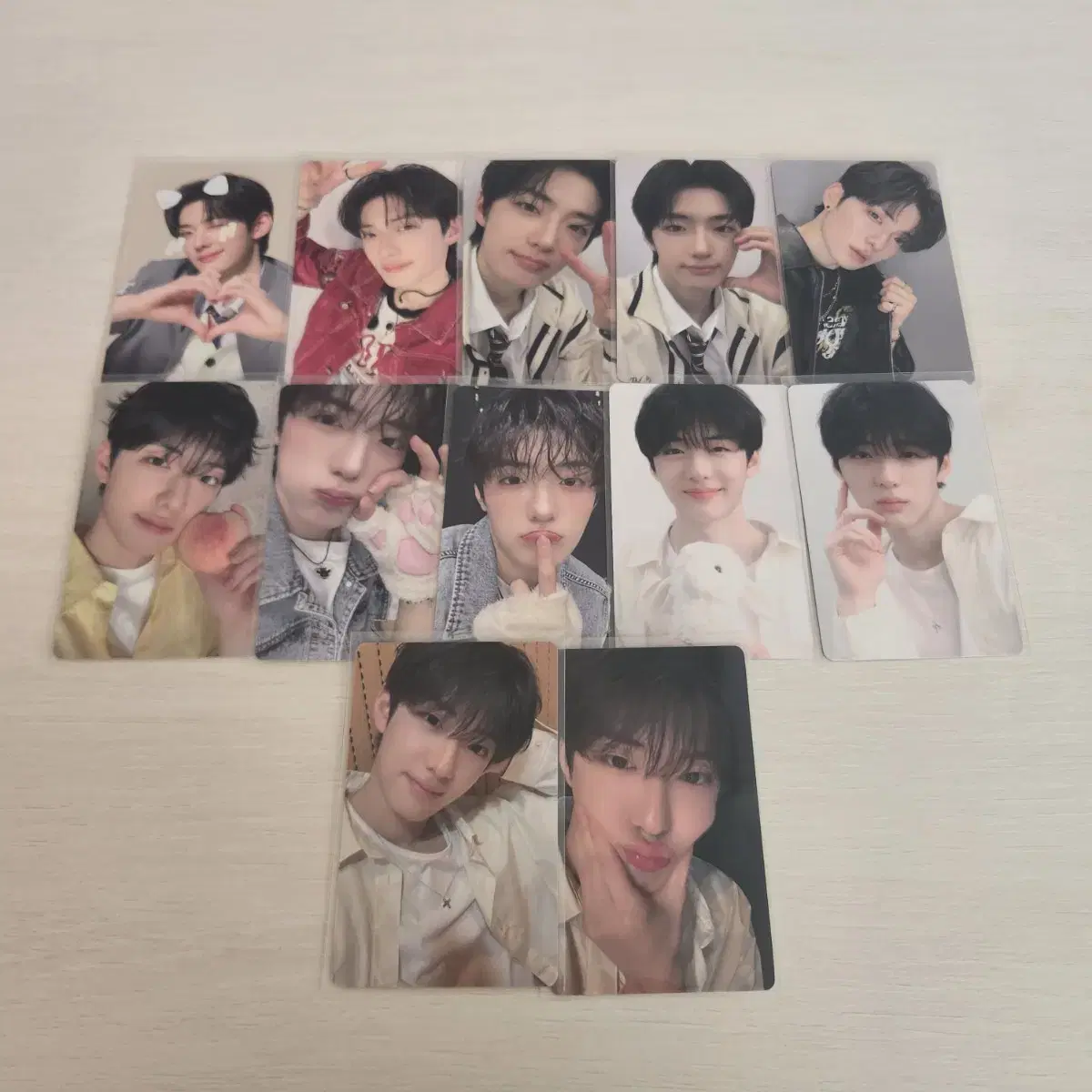 thumbnail-2